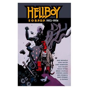 1013038.jpg 1013038.jpg