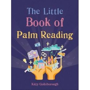 1012942.jpg 1012942.jpg