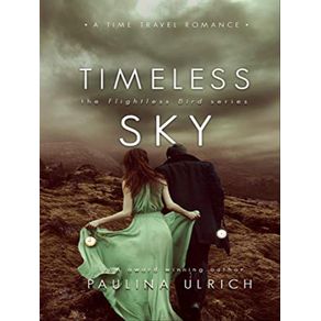 1013117.jpg 1013117.jpg