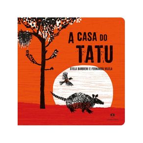 1013067.jpg 1013067.jpg