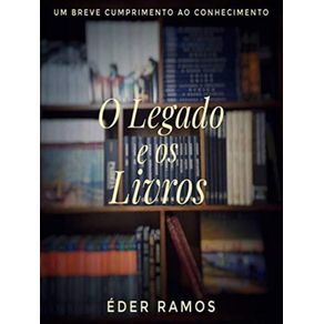 933125.jpg 933125.jpg