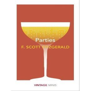 1013109.jpg 1013109.jpg