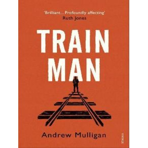 1013102.jpg 1013102.jpg