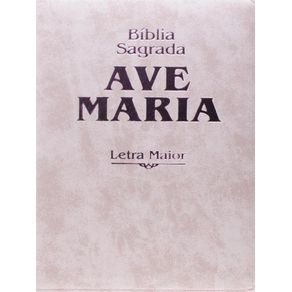 905499.jpg 905499.jpg