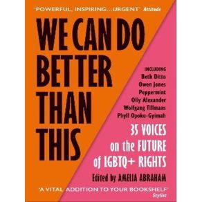 1013077.jpg 1013077.jpg