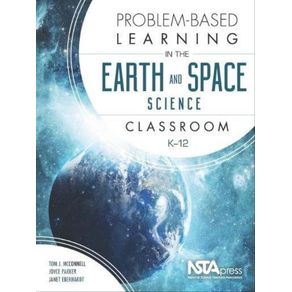 902555.jpg 902555.jpg