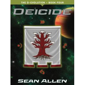 1013072.jpg 1013072.jpg