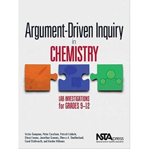 902547.jpg 902547.jpg