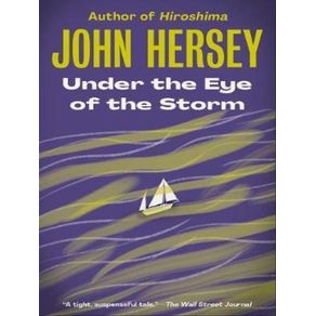 1013100.jpg 1013100.jpg