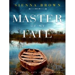 1013094.jpg 1013094.jpg