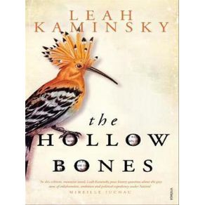 1013084.jpg 1013084.jpg