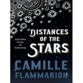 1013081.jpg 1013081.jpg