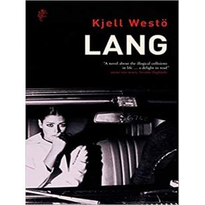 1013087.jpg 1013087.jpg