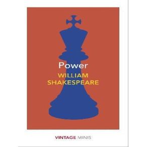 1013105.jpg 1013105.jpg