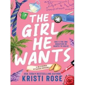 1013086.jpg 1013086.jpg