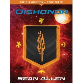 1013078.jpg 1013078.jpg