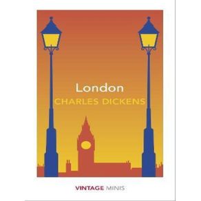 1013106.jpg 1013106.jpg