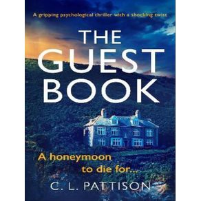 1013095.jpg 1013095.jpg