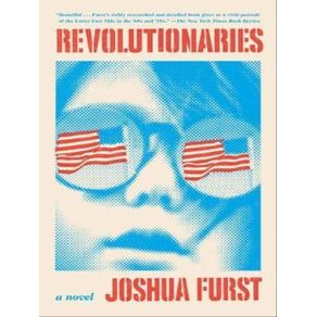 1013115.jpg 1013115.jpg