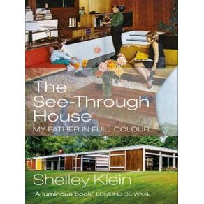 1013089.jpg 1013089.jpg