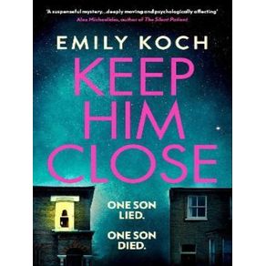 1013090.jpg 1013090.jpg