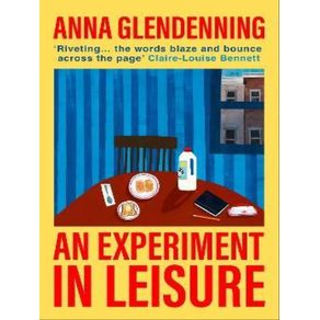 1013076.jpg 1013076.jpg