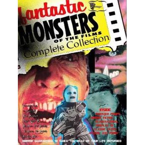 1013074.jpg 1013074.jpg