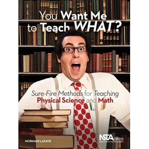 902558.jpg 902558.jpg