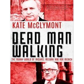 1013114.jpg 1013114.jpg