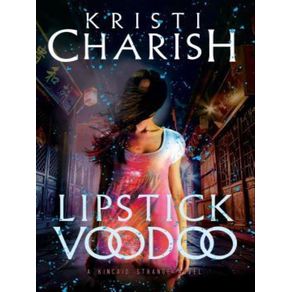 1013068.jpg 1013068.jpg