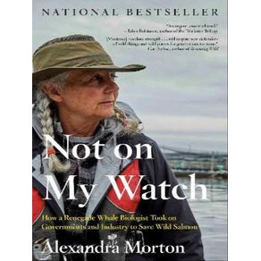 1013071.jpg 1013071.jpg