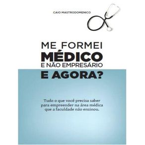 1013134.jpg 1013134.jpg