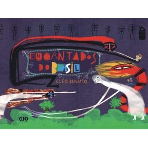 1013125.jpg 1013125.jpg