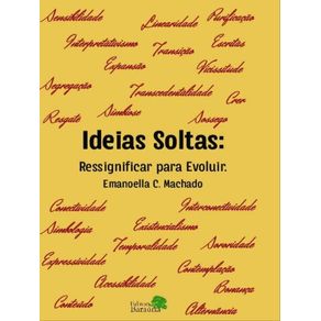 1013131.jpg 1013131.jpg