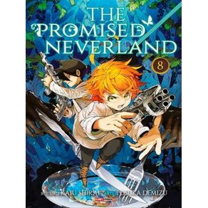 893484.jpg 893484.jpg