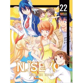 862226.jpg 862226.jpg