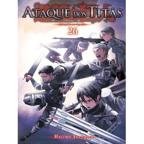 862175.jpg 862175.jpg