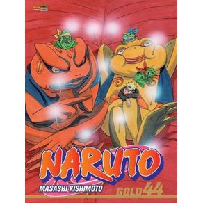 860152.jpg 860152.jpg