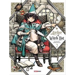 889023.jpg 889023.jpg