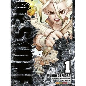 852074.jpg 852074.jpg