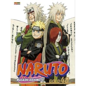 883029.jpg 883029.jpg