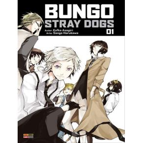 855964.jpg 855964.jpg