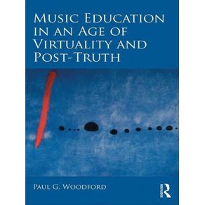 1013138.jpg 1013138.jpg