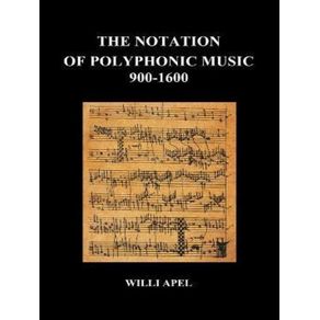 1013139.jpg 1013139.jpg