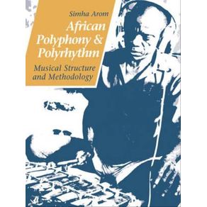 1013141.jpg 1013141.jpg