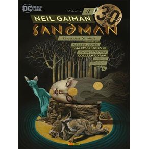 892415.jpg 892415.jpg