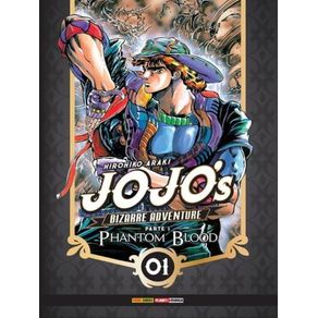 846486.jpg 846486.jpg