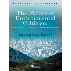 1013152.jpg 1013152.jpg