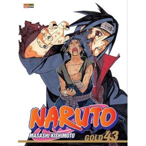 858729.jpg 858729.jpg