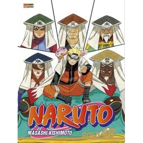 883585.jpg 883585.jpg